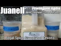 WebStaurant Store Reviews Granulated onions