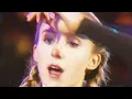WATCH PEOPLE DIE INSIDE - Best of s