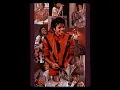 Download Lagu THRILLER (remix michael jackson)😍