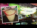 Cantina Mexicana Norwalk CT Authentic Mexican Food Margaritas Happy Hour