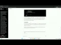 Can not get keyboardInterrupt to catch ctrl c in python program running in linux