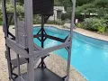 Aivituvin Catio AIR22 Quick Overview and Set Up