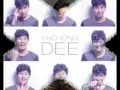 Download Lagu Enchong Dee - Chinito Problem