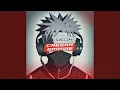 Download Lagu CAESAR EMPIRE
