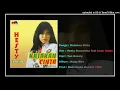 Download Lagu Hesty Gracesina - Katakan Cinta (1992)