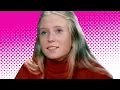 Eve Plumb From the Brady Bunch Is No Longer an Actress Not Even Close