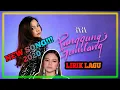 Download Lagu Rara lida - panggung gemilang [ Lirik ]