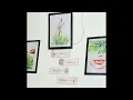 Healing Touch Peaceful Massage Session Live