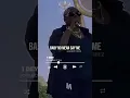 Boomboxx ft Teni ( I dey lyrics ) #lyrics #music #naija #afrobeat