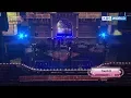 Download Lagu EXO - Touch It / 엑소 - Touch It [2017 KBS Song Festival | 2017 KBS가요대축제/2017.12.29]