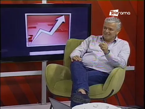 Cumbre mundial Mujeres Guayaquil 2022 desafíos de la mujer post pandemia