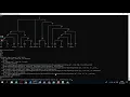 Project 6 a parser py - CS50 AI