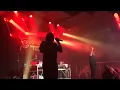 Pusha T - Suicide (My Name is My Name Tour, Ottawa- 2014)