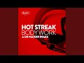 Body Work (Dr Packer Remix)