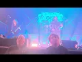 Machine Head - Is There Anybody Out There? [14/05/2026]