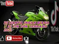 Download Lagu Dj Hanya Insan Biasa || Dj Tik Tok Terbaru 2021