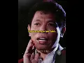 Download Lagu Dulu Suka Berantem? | Dono 😂 #shorts
