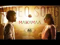 Download Lagu Maikamaa (Telugu) - Official Video Song | Thiru | Dhanush | Anirudh | Sun Pictures