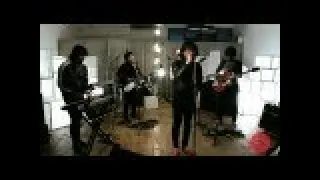 Bittersweet - Secret