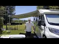 Download Lagu TEM ON TOUR, Video 106. Genieten op de \