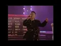[1998] 언타이틀 - 꽃 (요청)