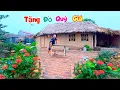 Lagu Xin Được Món Đồ Quý Và Trồng Thêm Gần 2tr Tiền Hoa Trang Trí Chờ Ngày Cưới Đại / Quế Nghịch