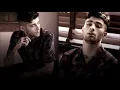 BEST ZAYN MALIK EDITS 2021