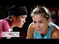 Devin vs Kyland Kaycee vs Tori in Cable Connection Showdown The Challenge 40 Battle of the Eras