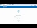 How do I login to EHA-GHM on the