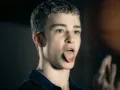 Tearin' Up My Heart (Official Video) - *NSYNC