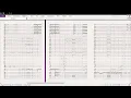 Download Lagu Aitakatta (BNK48)  Orchestra Version