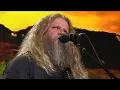Jamey Johnson - In Color (Live at Farm Aid 2018)