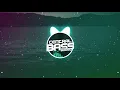 YNW Melly ft. Juice WRLD - Suicidal (Remix) [Bass Boosted]