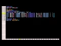 SmileBASIC for Beginners - Lesson 6