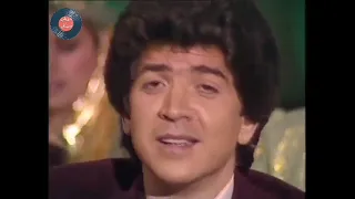 اه يا وعدي   وليد توفيق دندنها