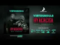 Download Lagu Virtousouls - Uyacacisa feat. Teshiselo (Official Audio)