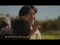 yung kai - 'Blue' (ft.MINNIE) Extended ver.. Official lyrics video