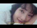 Download Lagu yung kai - 'Blue' (ft.MINNIE) Extended ver.. Official lyrics video