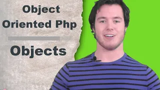 Php Objects Static Methods Object Oriented Php 2021