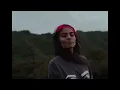 Jessie Reyez - STILL C U (Official Music Video)