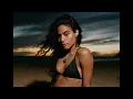 Lagu Jessie Reyez - STILL C U (Official Music Video)