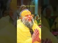 Download Lagu Guru Purnima Status 2025 || Guru Purnima whatsapp status 2025 | guru Purnima 2025#shorts#gurupurnima