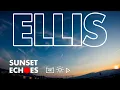 Ellis Island - Friday December 30 2022