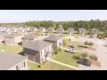 PMG Rentals College House Statesboro GA