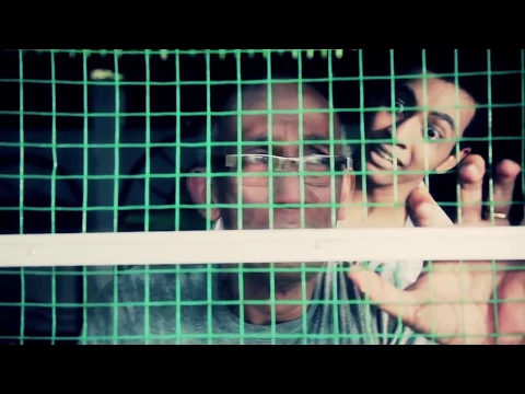 'DIA' movie trailer