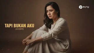 bukan aku krispatih cover by pi7u