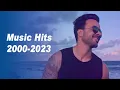 Download Lagu Best Music 2000 to 2023 Mix 🔥 Best Music Hits 2000-2023 (New and Old Top Songs Playlist)
