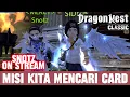 Download Lagu 🔴[LIVE] Dragon Nest Classic Indonesia | GUILD HUNT CLEAR HC
