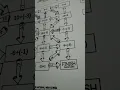 Addition of Integers Maze 1