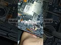 Download Lagu mudah..cara menghidupkan Evercoss M60 tanpa tombol power